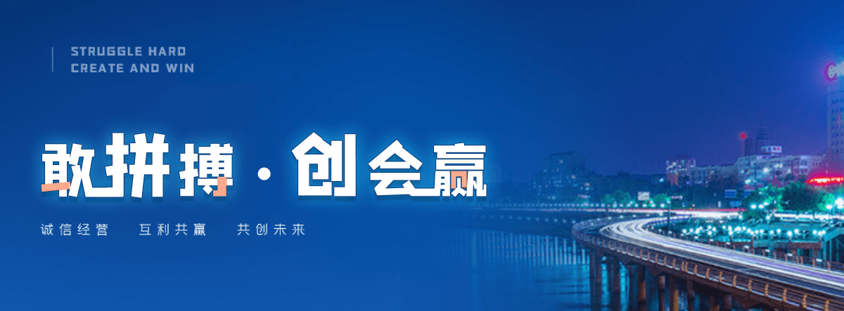 南县小程序开发公司